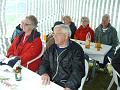 10arsjubileum 011